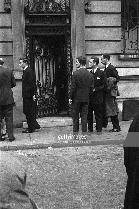 how did ysl die|yves saint laurent funeral dior.